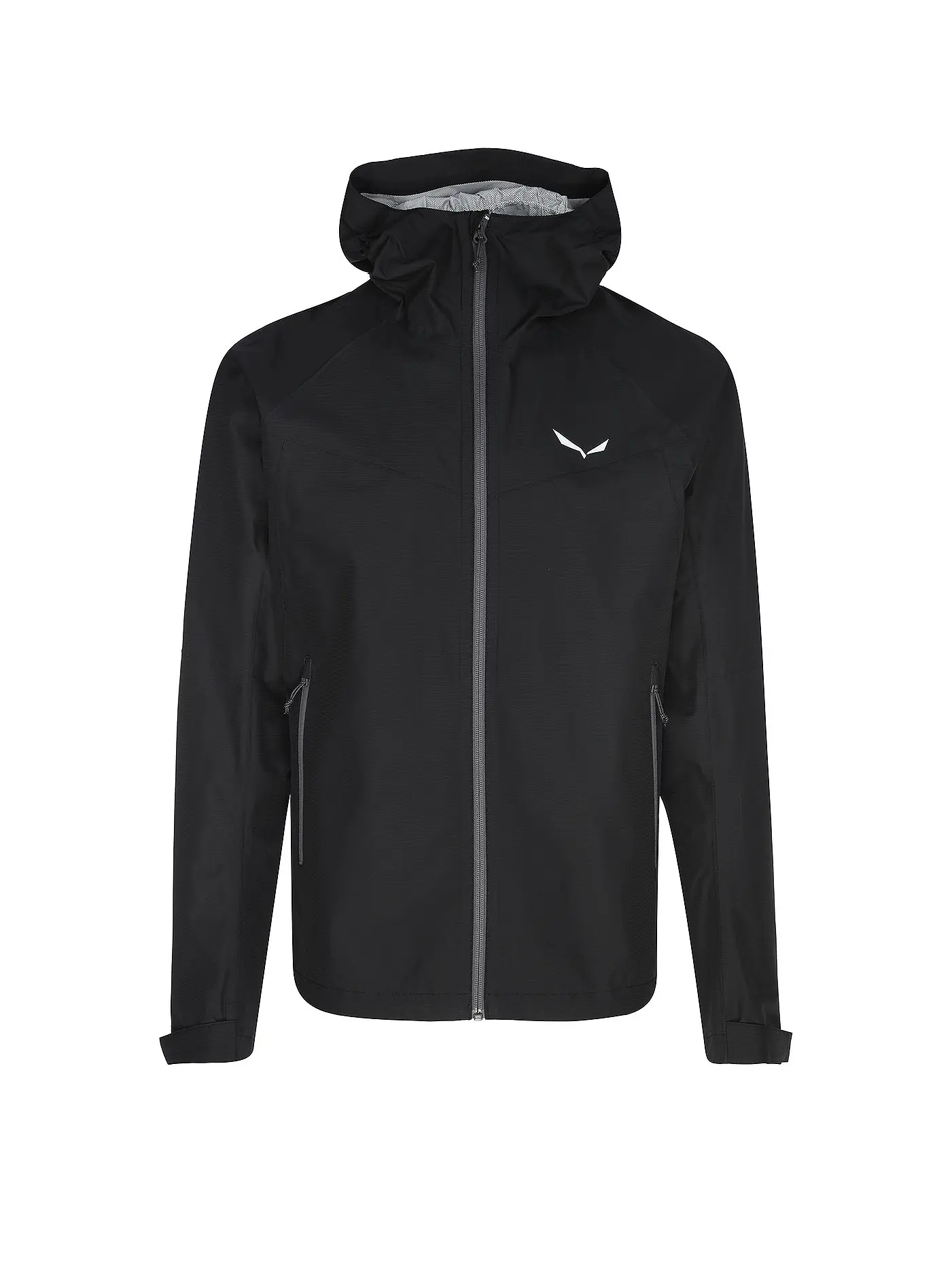 SALEWA | Herren Wanderjacke Puez Aqua 3 Powertex | 